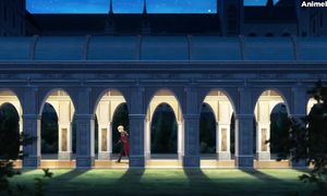 cheteri_episode_2