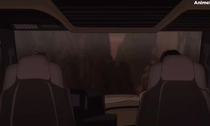 Ninja_kamui_episode_11