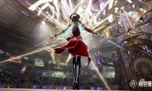 2024.D.D.II.J.T.S01E45.WEB-DL.2160p