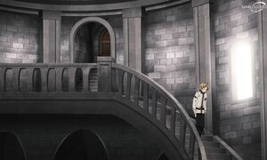 Mushoku Tensei S2 - 15 [SUB]