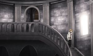 Mushoku Tensei S2 - 15 [DUB]