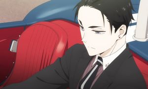 Богатый детектив. Баланс_ Неограничен (1 серия) [Studband] [BD 1080]
