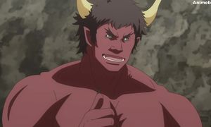 Re_monster_episode_4