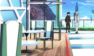 tower-of-god-07
