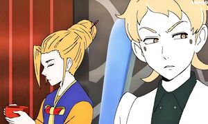tower-of-god-08