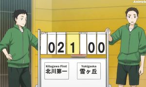 haikyuu_s1_ep01