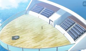 Beyblade Burst DB - 17