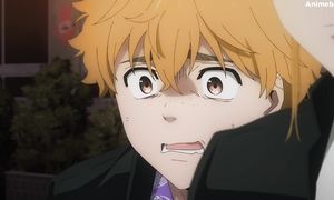 wind_breaker_episode_4
