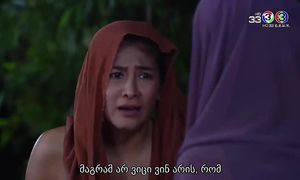 Love Destiny EP.1 ตอนที่ 1-3 - 11-05-61 - Ch3Thailand
