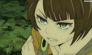 tower-of-god-12