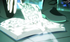 Irregular at Magic High School S3 - 04 [SUB]