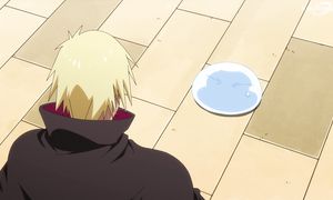 That Time I Got Reincarnated as a Slime S3 - 04 [DUB]