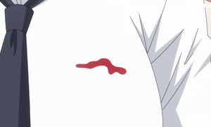 Viral_Hit_EP_03