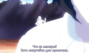 Duke of Death and His Maid S3 - 04 [SUB]