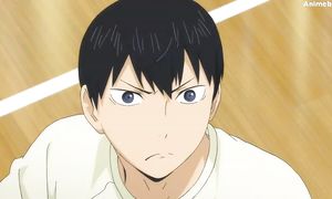 haikyuu_s1_ep04
