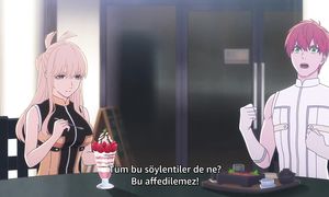 kimgogo2
