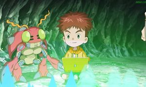 digimoni ep10