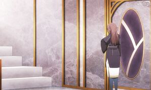 Misfit of Demon King Academy S2 - 16 [SUB]