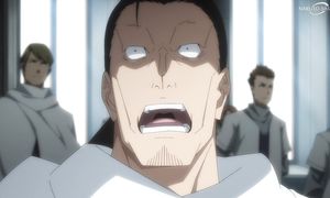 That Time I Got Reincarnated as a Slime S3 - 05 [DUB]