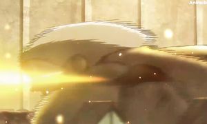 Aot_S1_E2
