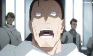 Slime_S3_EP_05