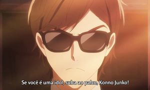 Zombieland Saga - 07