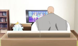 Zombieland Saga - 08