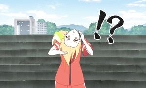 Zombieland Saga - 09