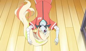 Zombieland Saga - 11