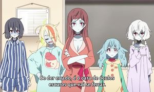 Zombieland Saga - 12