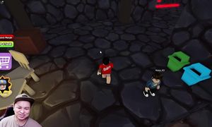 Барри деген полицейдің түрмесін СУ басып кетті | Інім су жұтып қойды!