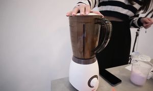 10 НАПИТКОВ КОТОРЫЕ НИКОГДА НЕ СТОИТ ПРОБОВАТЬ!