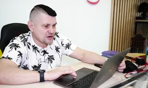 Супер защита от ржавчины, с эфектом антишума, АРМАДА ОНБ