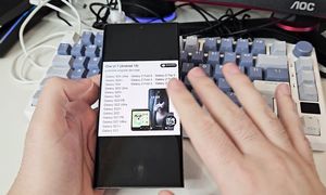 Android 15 на Samsung с OneUI 7 |Как обновиться? Какие модели Самсунг получат Андроид 15 и Ван Юай 7