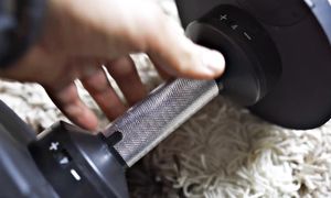 Одна из Моих Лучших Инвестиций. Регулируемые Гантели