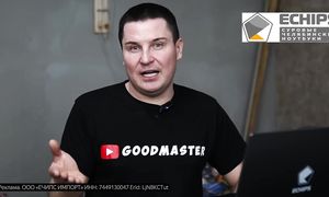 РЕМОНТ В ВАННОЙ ЗА КОПЕЙКИ | ОБЗОР СПУСТЯ 1 ГОД | НАКЛЕИЛ ОБОИ ВМЕСТО ПЛИТКИ