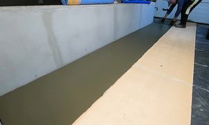 Высокие тёплые грядки СВЕРХУРОЖАЙНЫЕ, ОРГАНИЧЕСКИЕ своими руками!