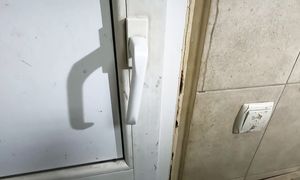 Замена заднего крыла и РЕМОНТ КУЗОВА АВТОМОБИЛЯ своими руками!