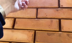 ПЕЧЬ ЛАМБОРДЖИНИ!! ДОМ НА ПЕЧИ ПРОЕКТ 176 !! ЧАСТЬ 3!!