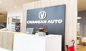 Таких ЦЕН НЕ Было НИКОГДА Китайские авто Подорожали в 2 РАЗА