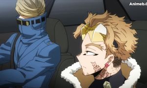My_Hero_Academia_S7_EP_01