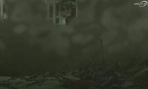 Kaiju 8 - 04 [SUB]