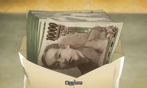 A Place Further Than The Universe episode 1 English Sub-宇宙よりも遠い場所
