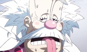One Piece - 1103 [SUB]