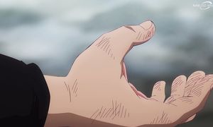 One Piece - 1102 [DUB]