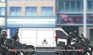 [subs] ep 04 - Blue Archive the Animation [x265]