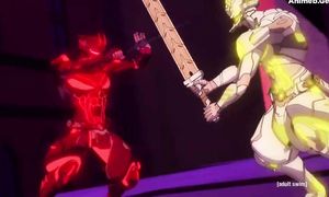 Ninja_kamui_E13