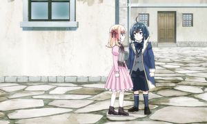 [Anistar.org] Tensei Kizoku, Kantei Skill de Nariagaru [TV-1] - 05 MVO [1080p]