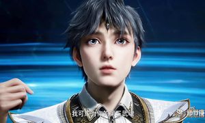 2024.D.D.II.J.T.S01E47.WEB-DL.2160p