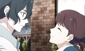 sirius_ep01